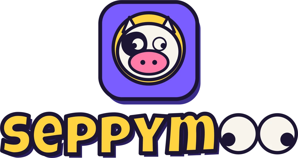 seppymoo